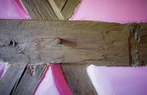 Zagroda Chłopska - Foto 62