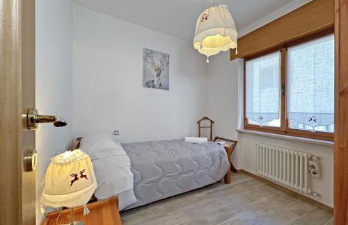 BBkey La cjase SOT LA STRETE - Foto 7