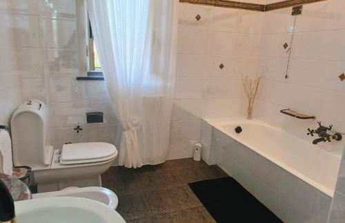 CasaEtnaMarty Acireale - Foto 39