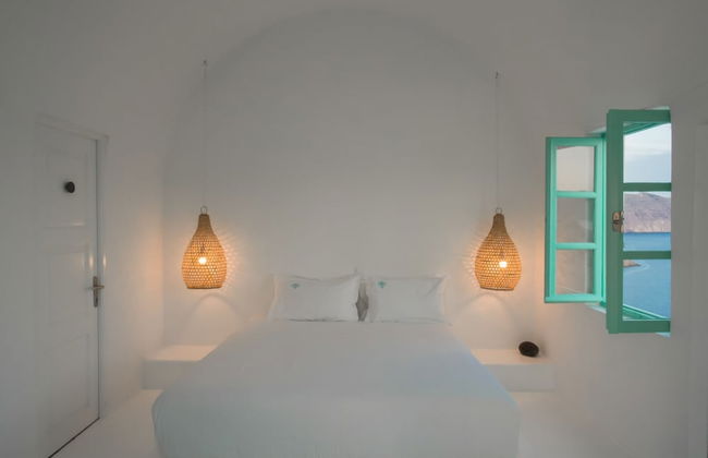 Sophia Castle View - Foto 4