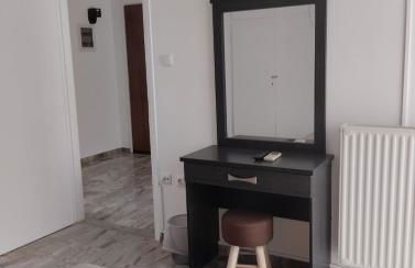 Katerina Apartments - Photo 61