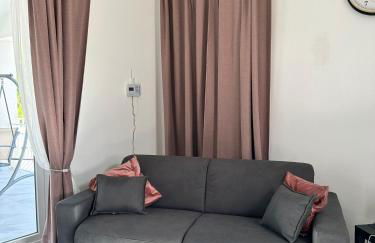 Villa Genvic - Foto 9