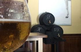 Casa Bahía de Cádiz - Foto 34