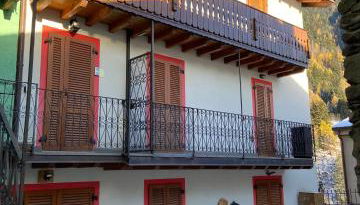 La casa di Balto - Photo 5