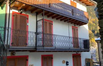 La casa di Balto - Photo 5