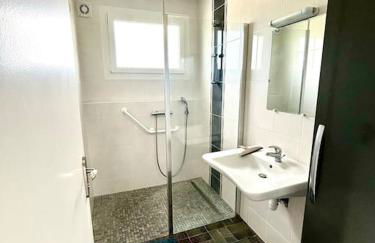 Ty Loho - Grande maison à Landéda - Foto 6