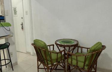 Apartamento Flamengo - Foto 1