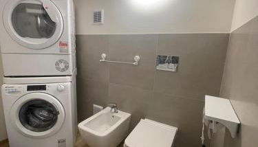 La casa di Nunu' - Foto 4