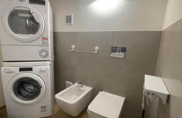 La casa di Nunu' - Foto 4