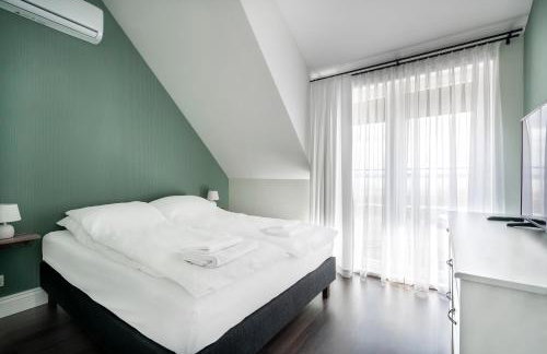 W Starym Porcie - Foto 10