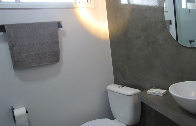 Residencial Karine Apartamento 12 - Foto 9