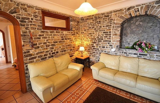 Villa Celeste in costiera amalfitana - Foto 5