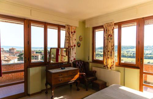 Appartamento Victor - Foto 16