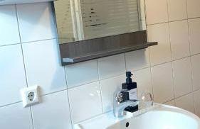 Nature I Bike path I Wildlife park I Kitchen I Parking - Foto 23