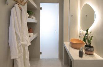 Hora Seaside Suites - Foto 63