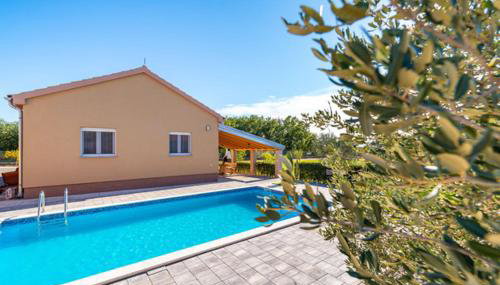 Kuća za odmor Marija - Foto 3