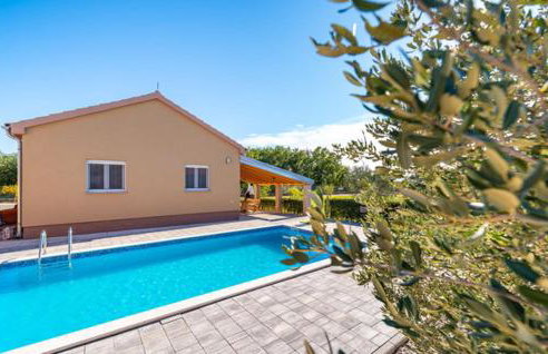 Kuća za odmor Marija - Foto 3