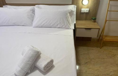 Apartamento Mirador del Seg - Foto 7