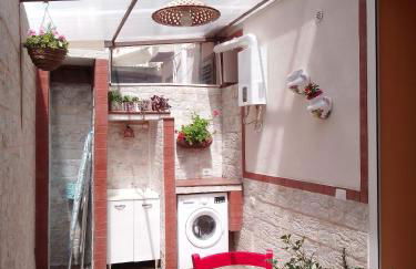 Casuzza Bedda e Duci - Foto 19