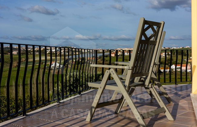 Villa Safarujo by Acasadascasas - Foto 35