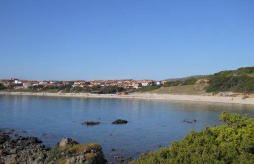 Isola Rossa Appartamenti Standard next to the beach - Foto 19