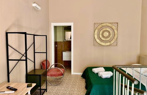 Dimora Aquae Suites&Spa - Foto 78