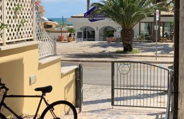 Casa Vacanza Viola - Foto 34