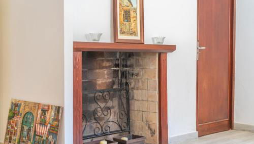 Ca sa Tia Lluisa - Foto 4