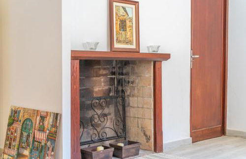 Ca sa Tia Lluisa - Foto 4