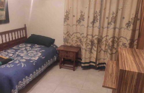 Chalet Los Ángeles de San Rafael - Foto 23