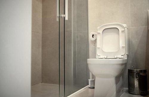 Lindo apto Monte Olimpo 306 3 - Foto 2