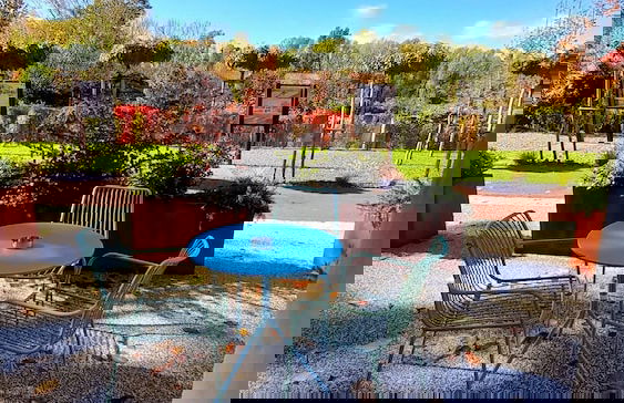 Borgo Stazione Bike Inn - Foto 30