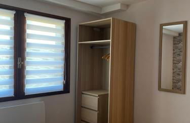 Vue du Gar - Foto 20