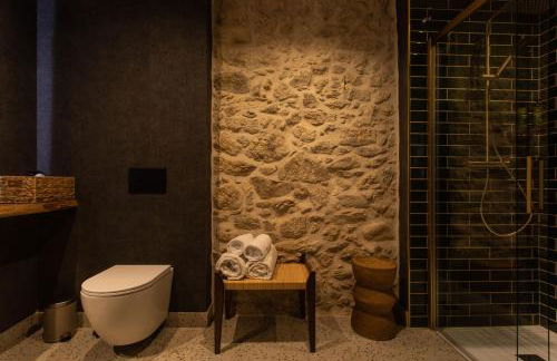 OlaBarrera Alojamientos en el Centro de Coruña - Foto 25