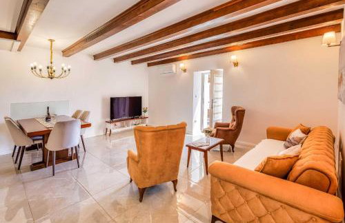 Villa Frana - Photo 6