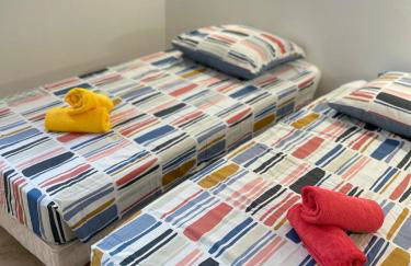 La maison du Soleil - Foto 12