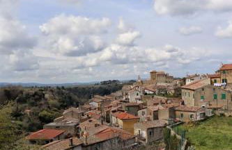 Mare, Monti e Terme - Foto 16