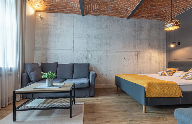 Staypolska - Photo 36