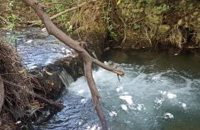 Azahares Apartamento turístico - Foto 45