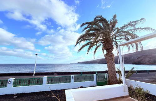 La casa de la playa - Foto 9