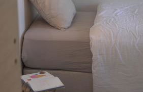 La Maison des Lamanon - Foto 32