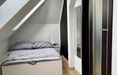 Apartament Ster - Foto 14