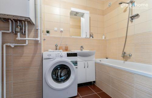 Crosspoint Zagreb - Photo 11