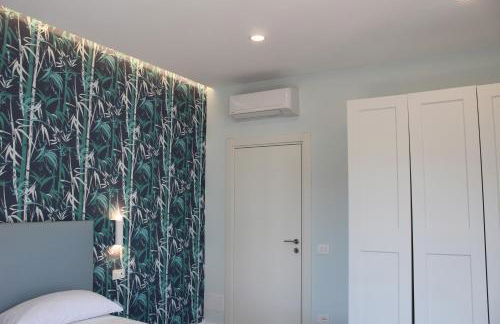 Brezza Marina - Foto 65