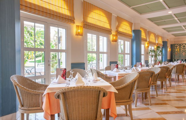 Grupotel Playa Club - Foto 28