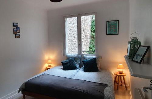 Chez Stella - Foto 26