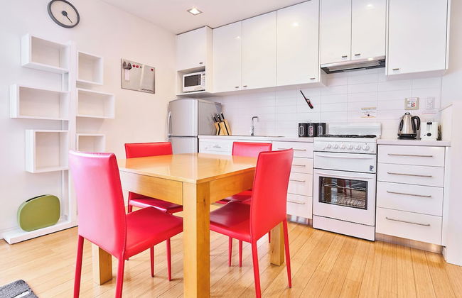 Niseko Central Condominiums - Foto 52