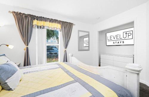 Pond View Club Cortile Resort Pool Hot Tub Theme - Foto 52