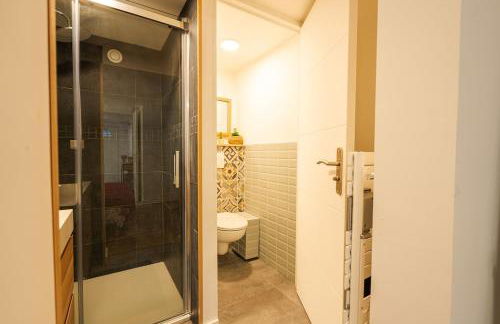 Le Loft, chic et cozy - Foto 30