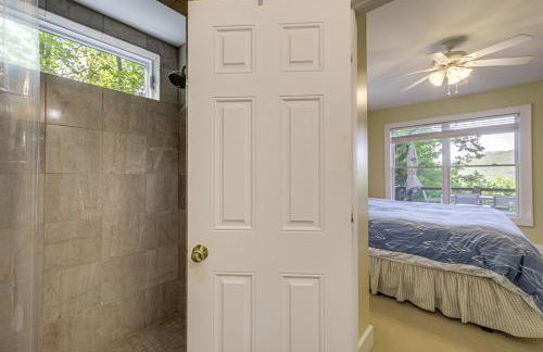 Mountain View Home: Hike, Raft, Golf + More! - Foto 30